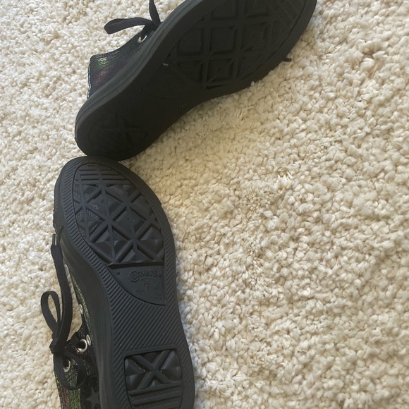 CHUCK TAYLOR HI - Picture 5 of 9